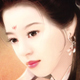 姬鲲曦