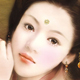 芮铃昭