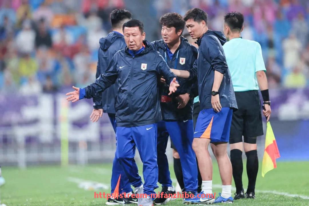 秘饭直播-为什么意甲许多球队的主场球场面积相对较小？原因有哪些？（意甲球队主场容量）