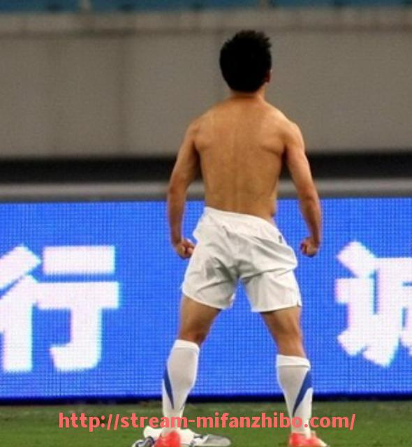 秘饭直播-足球VR技术如何改变观赛体验？（足球vr技术是什么意思）