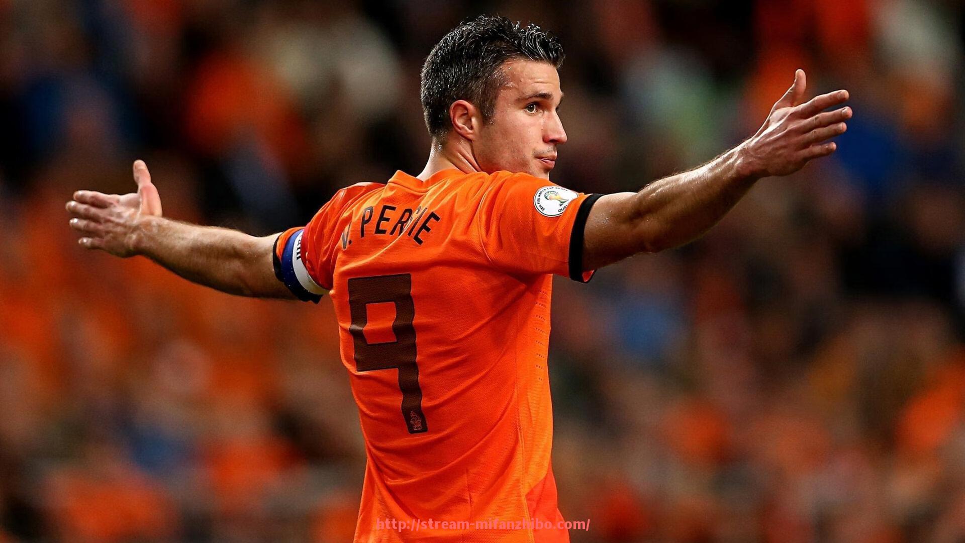 秘饭直播-世俱杯赛场广告赞助品牌盘点:商业合作与传播效应