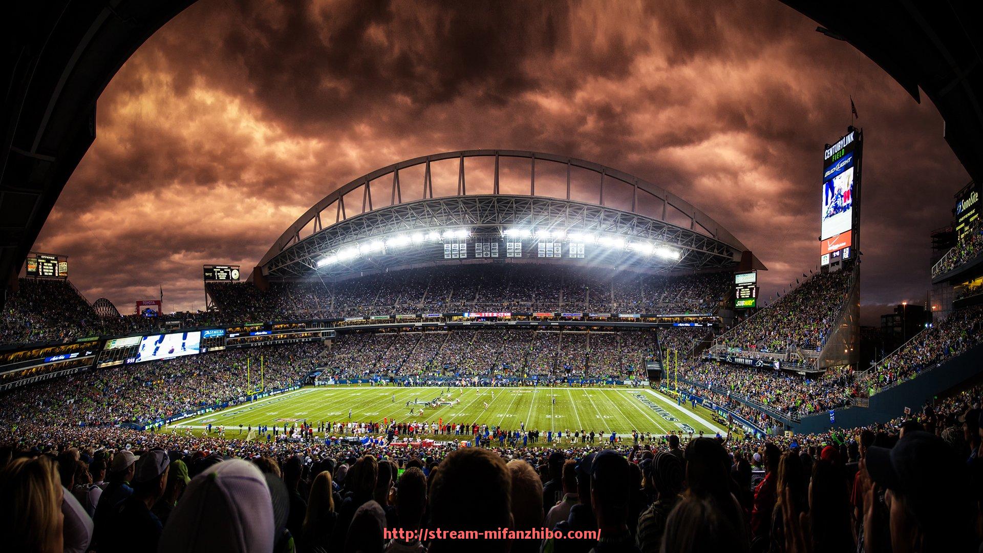 秘饭直播-世俱杯赞助产品推广策略规划:如何通过赛事平台促进销售转化