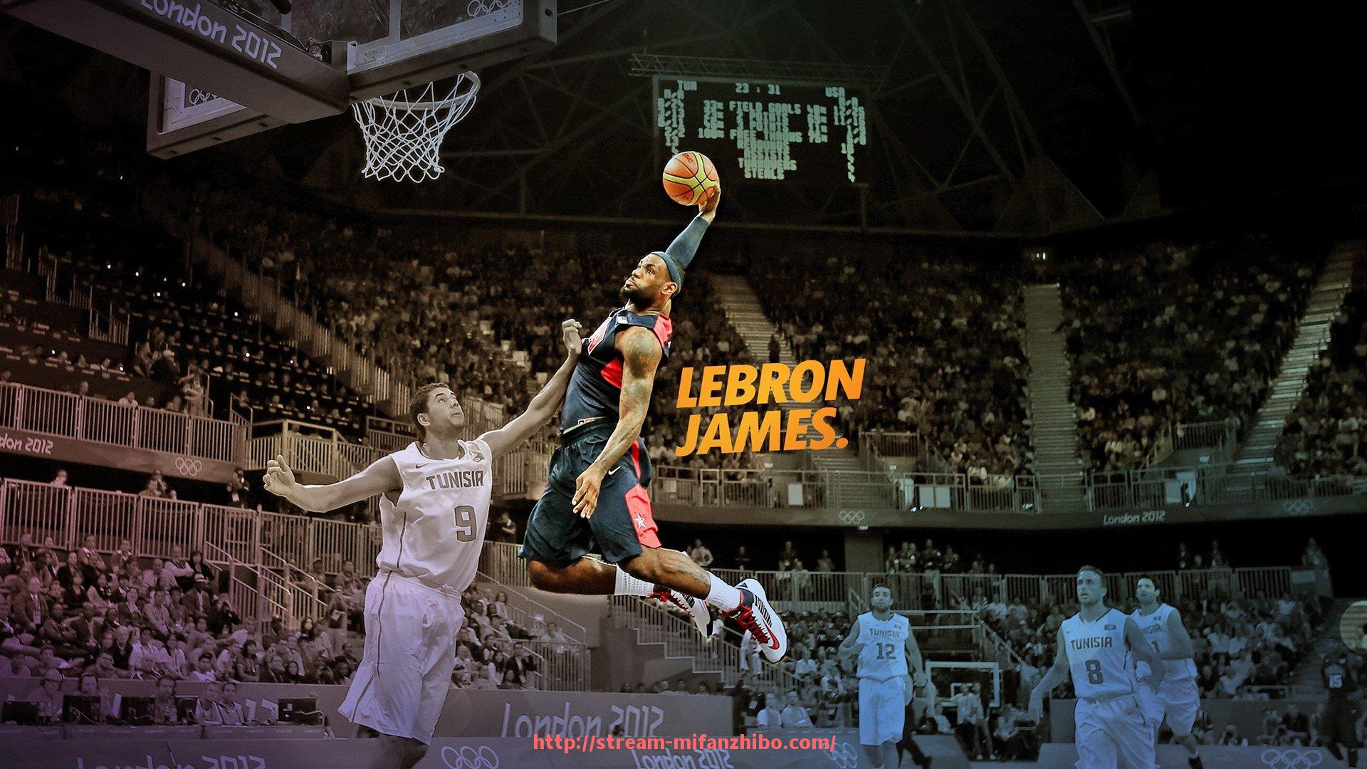 秘饭直播-世俱杯赞助产品推广策略规划:如何通过赛事平台促进销售转化