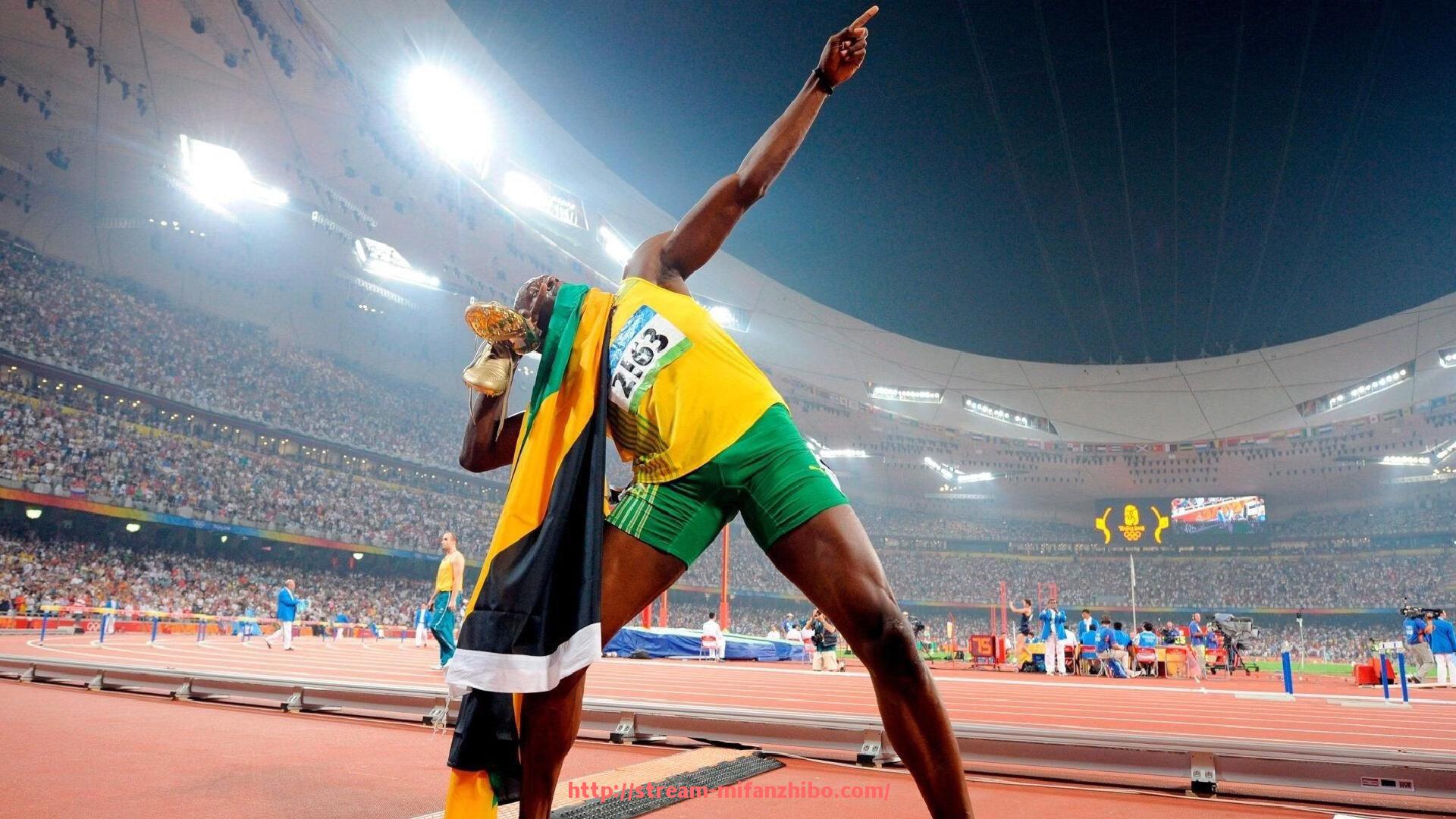 秘饭直播-世俱杯赞助资金预算调整机制与执行监督措施