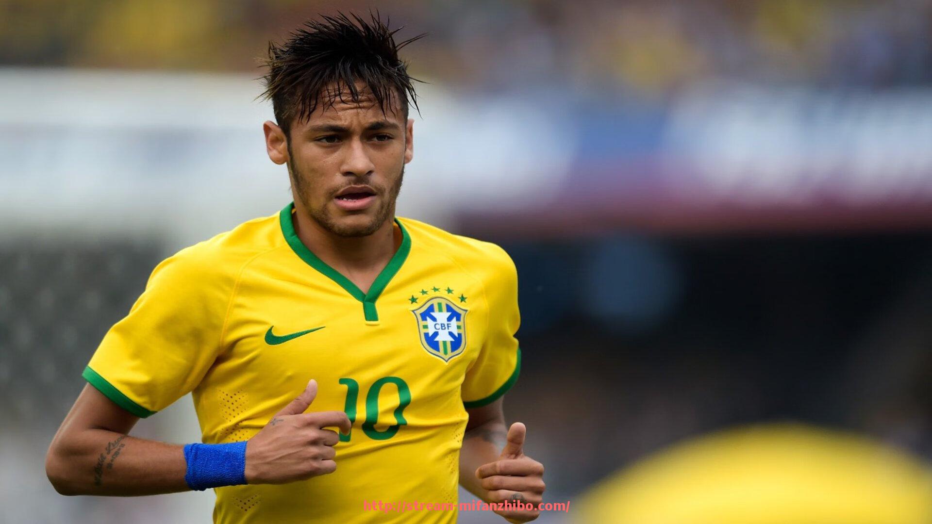 秘饭直播-中超联赛外援球员的薪资构成与年薪排行