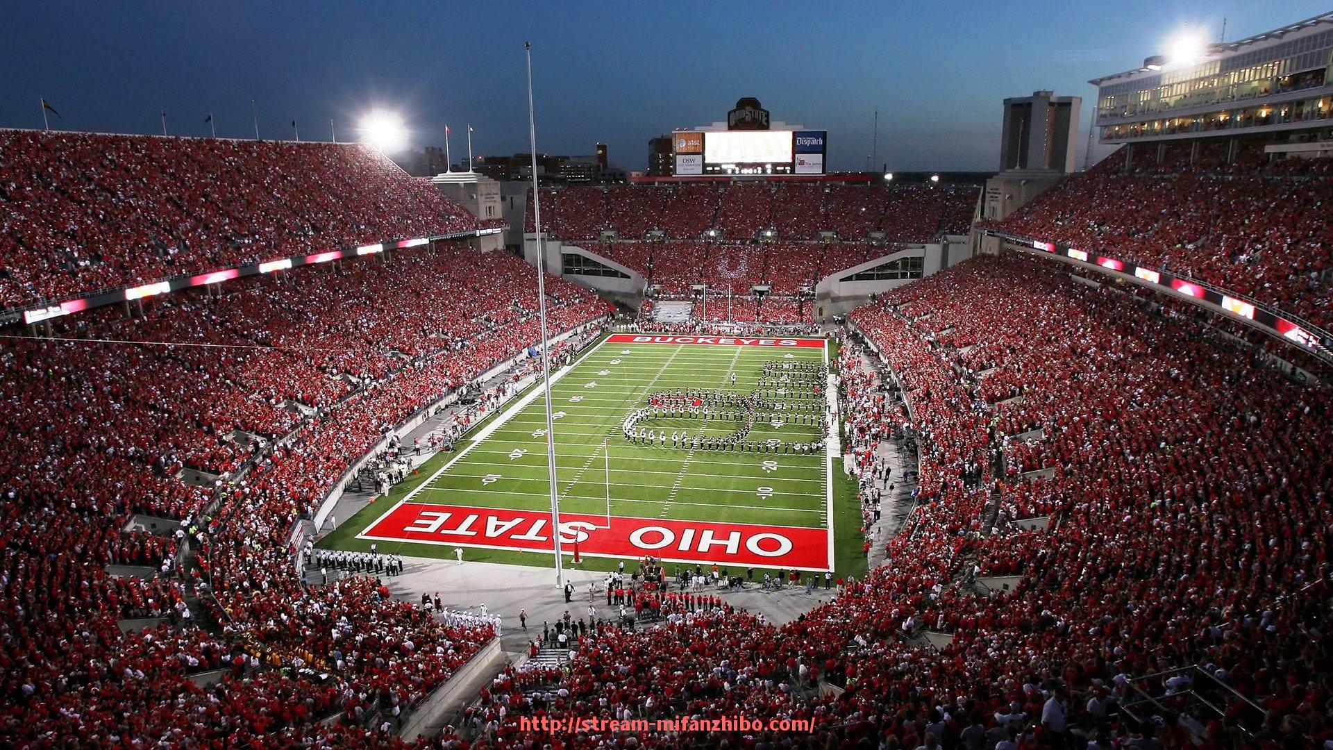 秘饭直播-今晚西甲直播免费观看渠道及重要赛事推荐