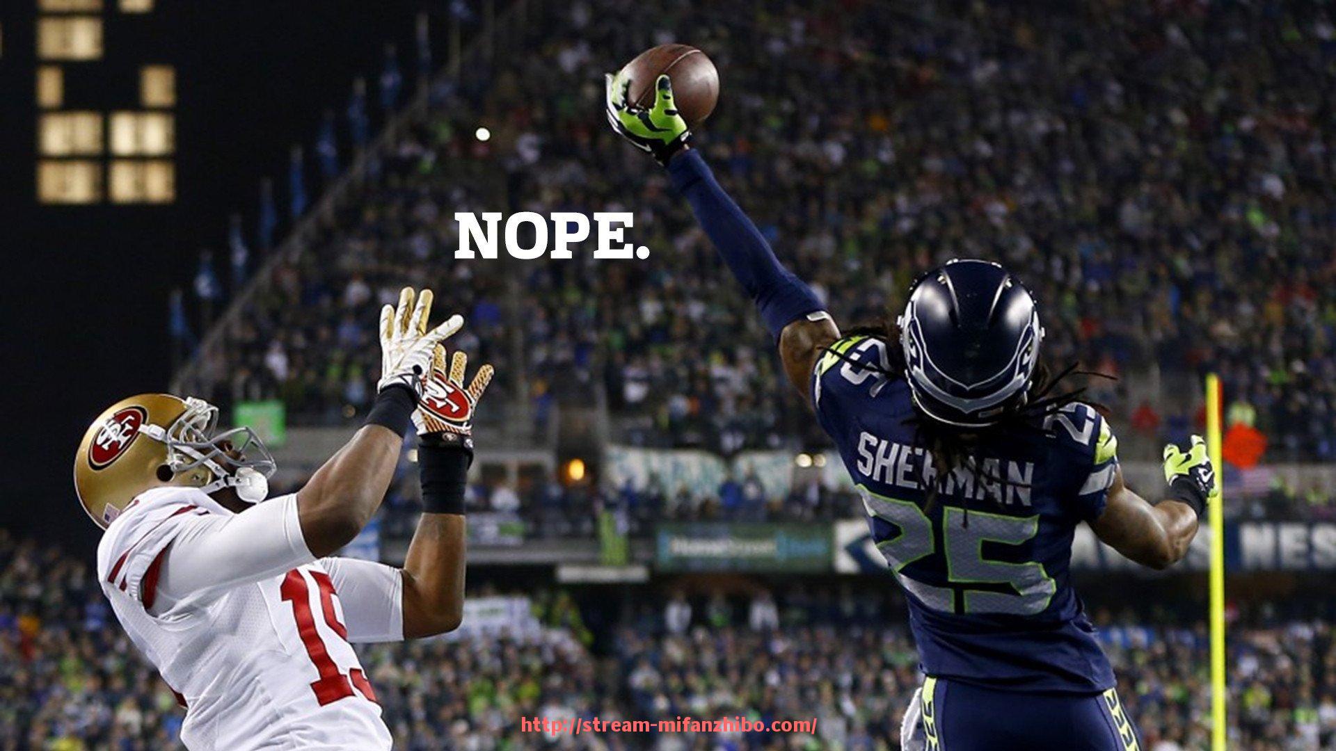 秘饭直播-利物浦竞争德甲球队名单,英超巨头与德国俱乐部的较量