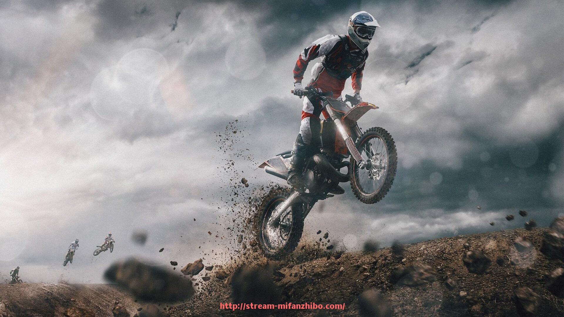 秘饭直播-多特蒙德世俱杯赛后点评与球队表现综合分析