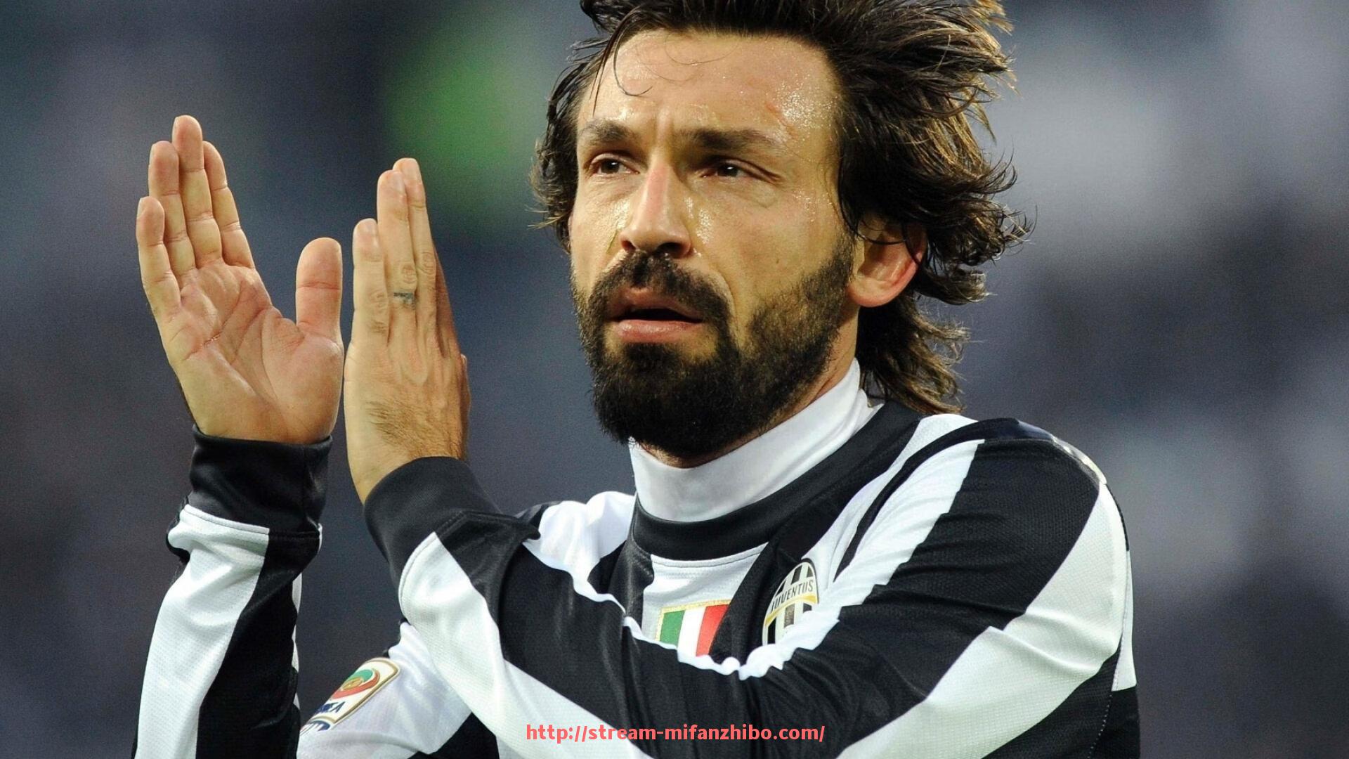 秘饭直播-姚明效力火箭队时期经典比赛录像精选