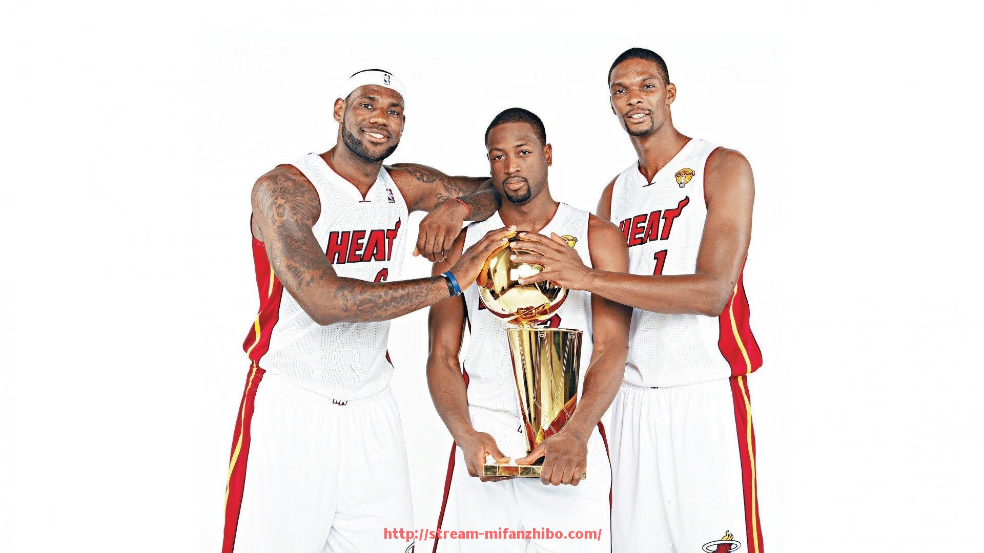 秘饭直播-欧冠比赛规则详解及赛事整体运作流程介绍