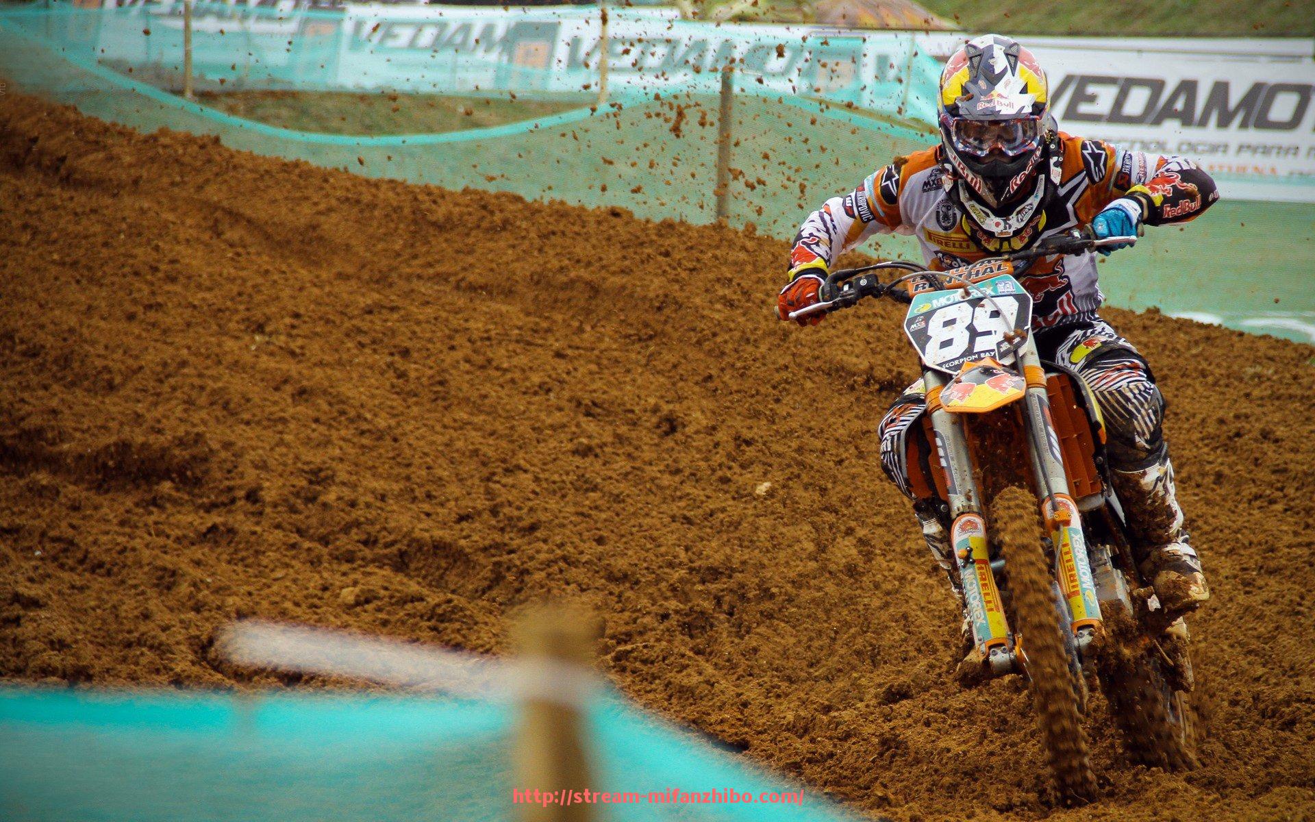 秘饭直播-法甲比赛统计数据汇总：攻防表现与关键指标分析