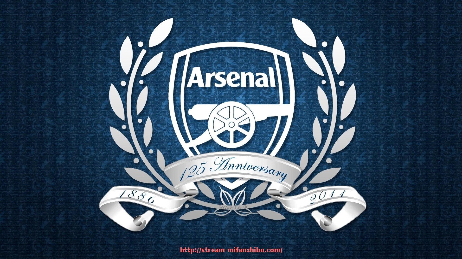 秘饭直播-热刺战术分析专题：世俱杯比赛中采用的核心打法与应变思路