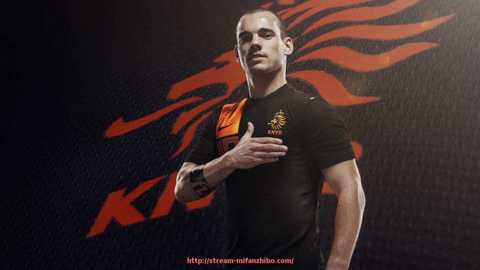 秘饭直播-英超史上最卖座球员前50位榜单及商业影响力分析