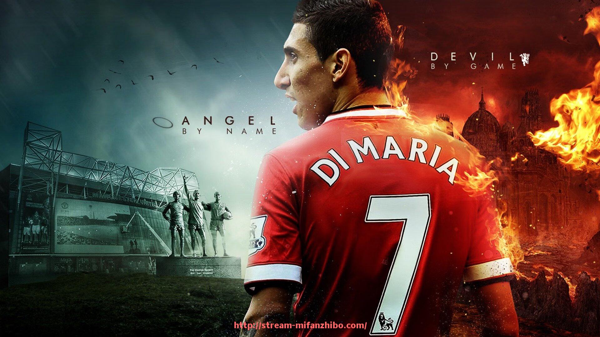 秘饭直播-英超职业球员搬奖典礼视频及幕后故事分享