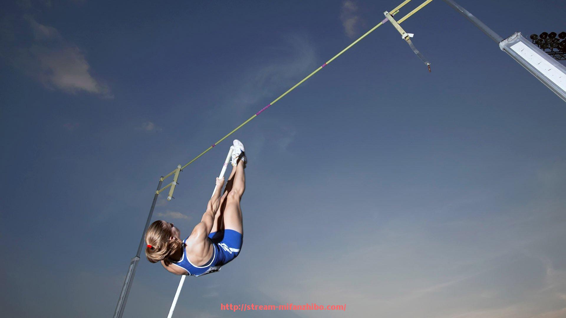 秘饭直播-非洲冠军联赛冠军晋级世俱杯流程图解及过往案例回顾