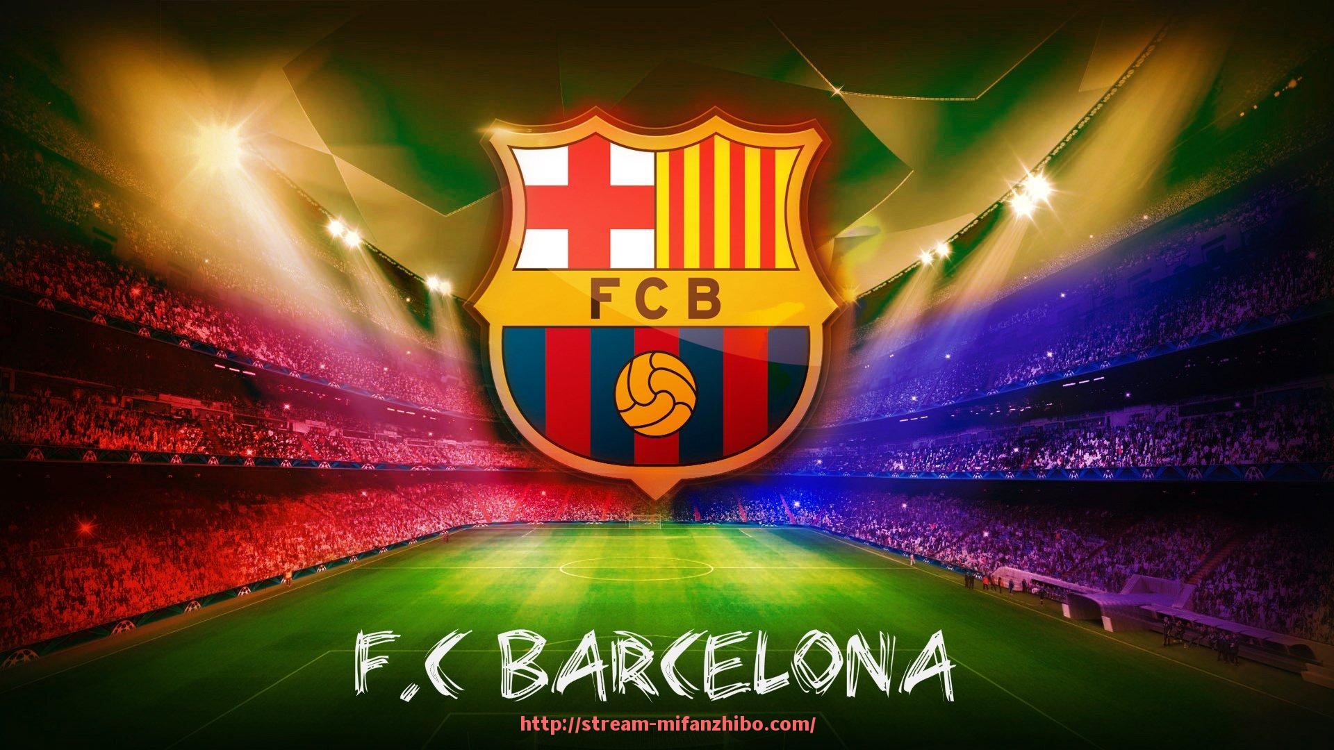 秘饭直播-中超联赛官方网站为球迷提供了哪些实用信息和服务？（中超俱乐部官网）