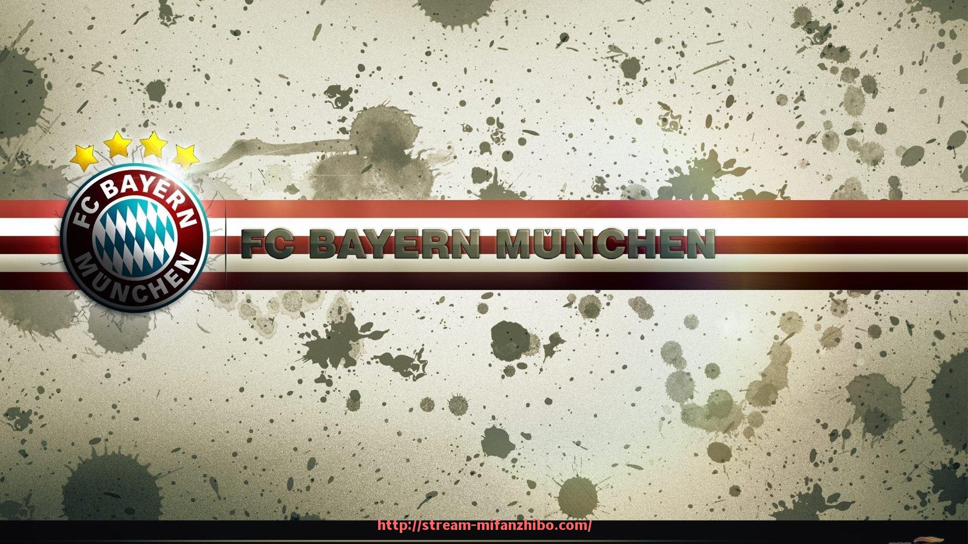 秘饭直播-中超联赛官方网站为球迷提供了哪些实用信息和服务？（中超俱乐部官网）