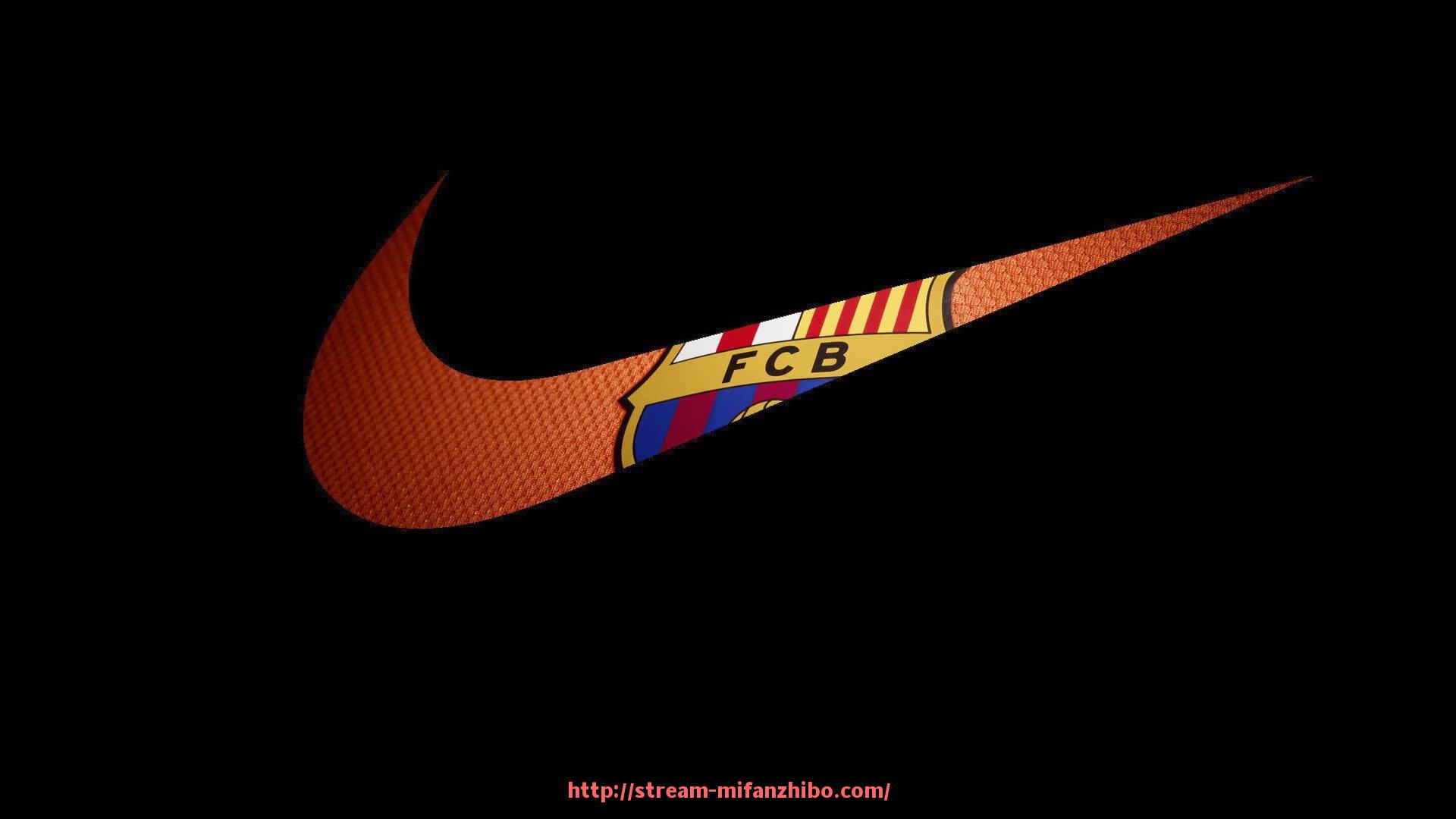 秘饭直播-世俱杯比赛现场观众健康安全管理制度与风险防范措施