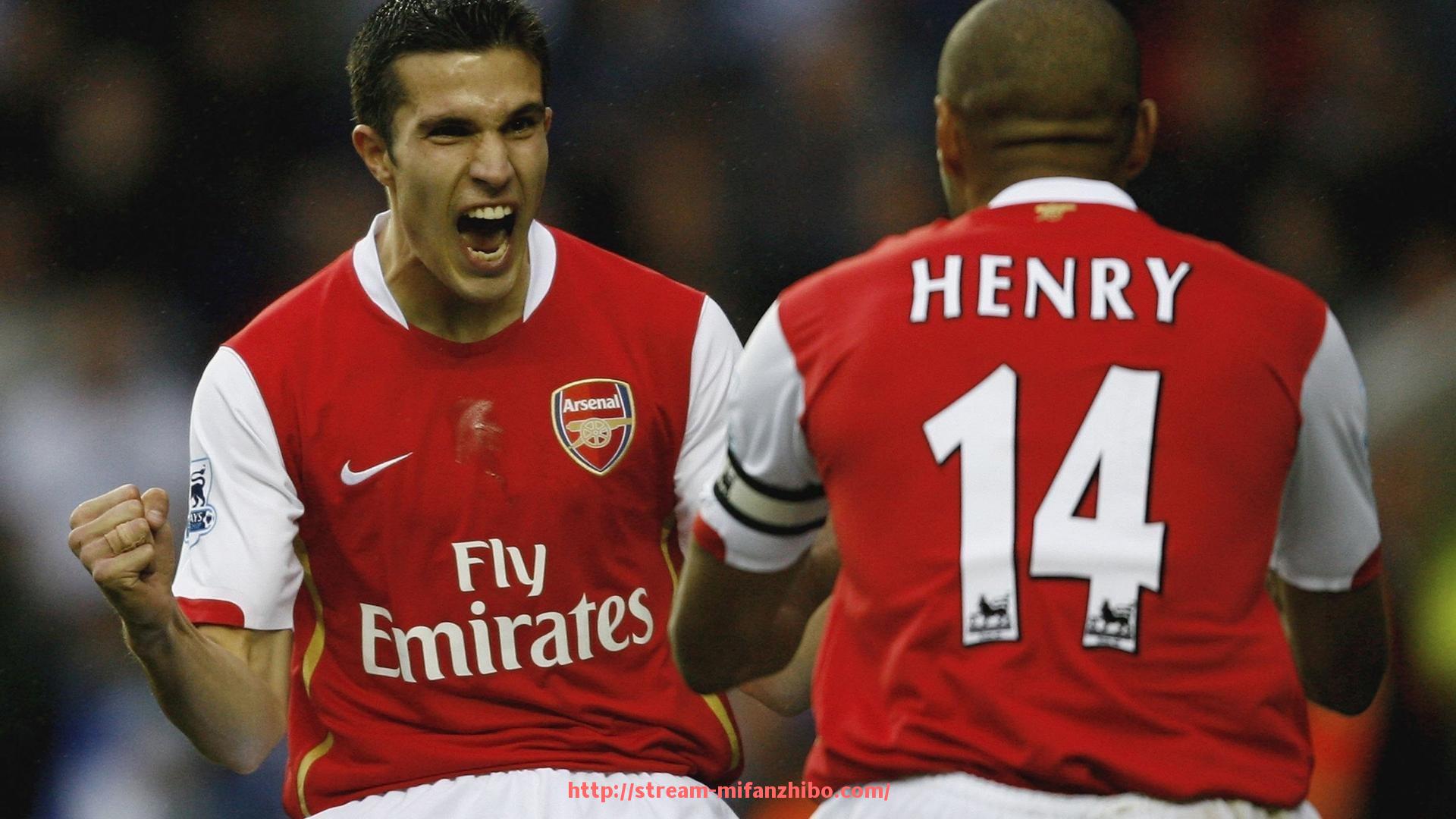 秘饭直播-世俱杯球员装备研发计划及技术创新项目介绍