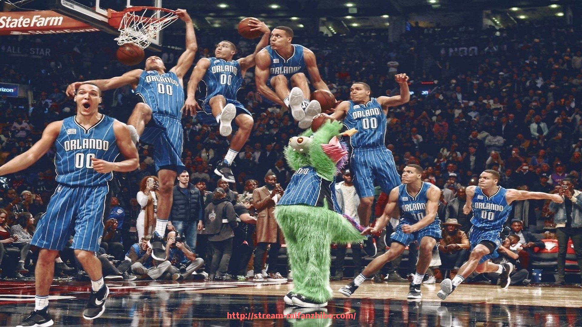 秘饭直播-世俱杯赞助资金预算调整机制与执行监督措施