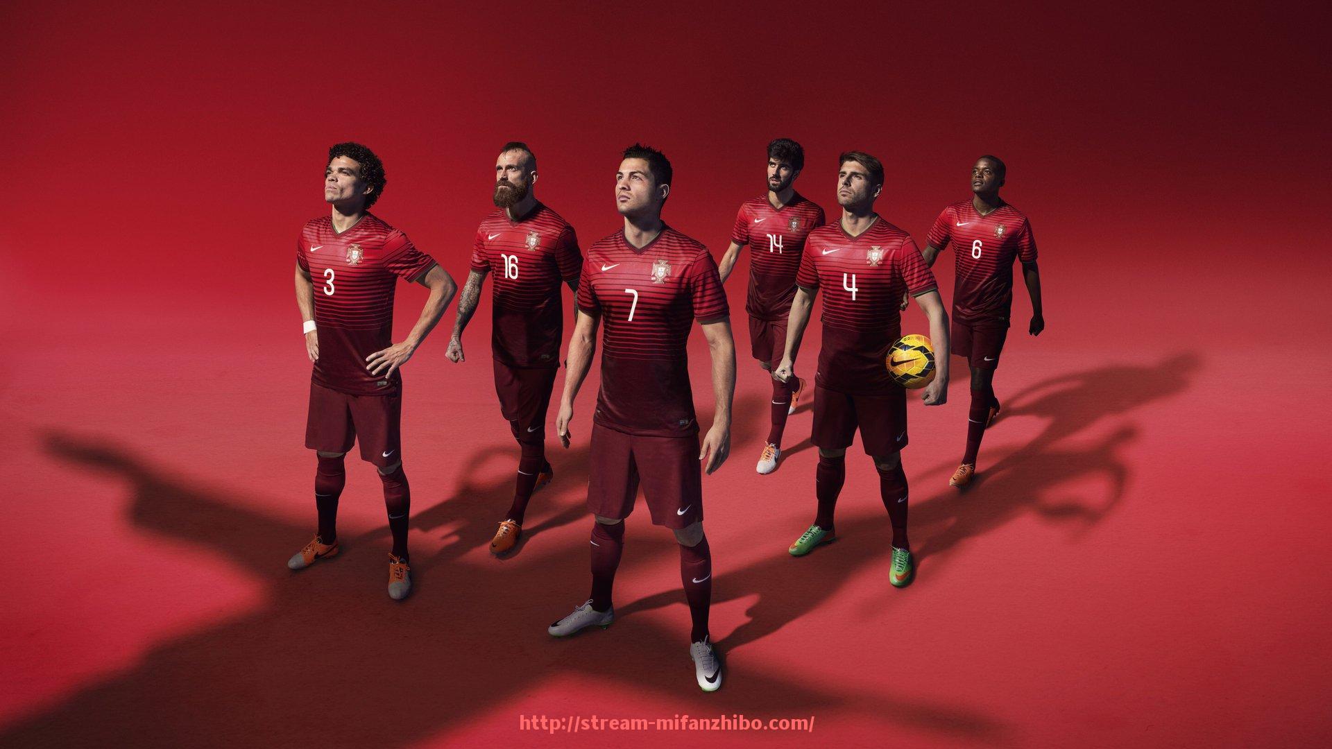 秘饭直播-体能下滑影响传球？世俱杯比赛中传球精度与体能变化数据分析