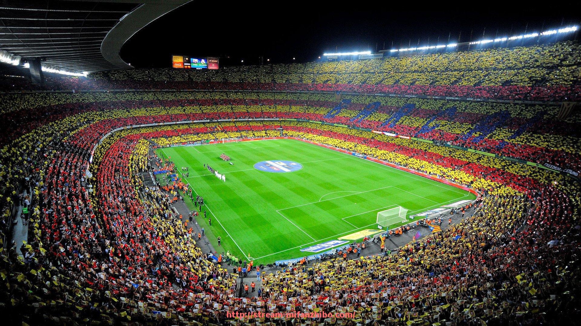 秘饭直播-哪些健身器材适合专门锻炼胸部肌肉?