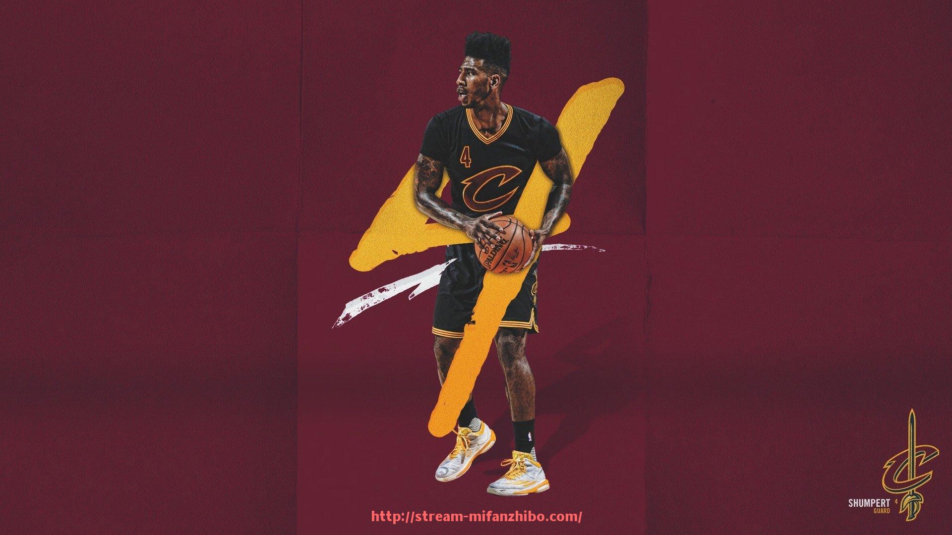 秘饭直播-哪些健身器材适合专门锻炼胸部肌肉?