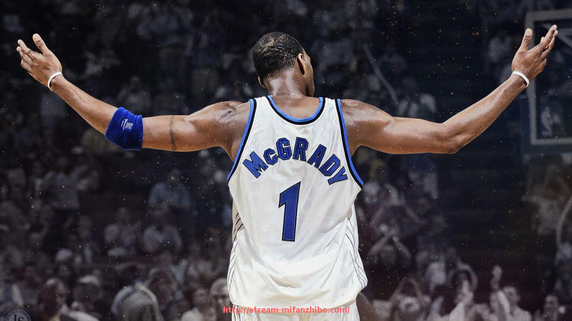 秘饭直播-女排欧冠联赛官方直播平台及观看方式介绍