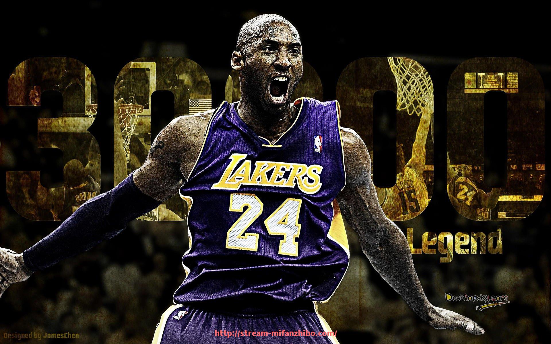 秘饭直播-广元康乐佳健身器材销售服务网络,覆盖体育场所推荐